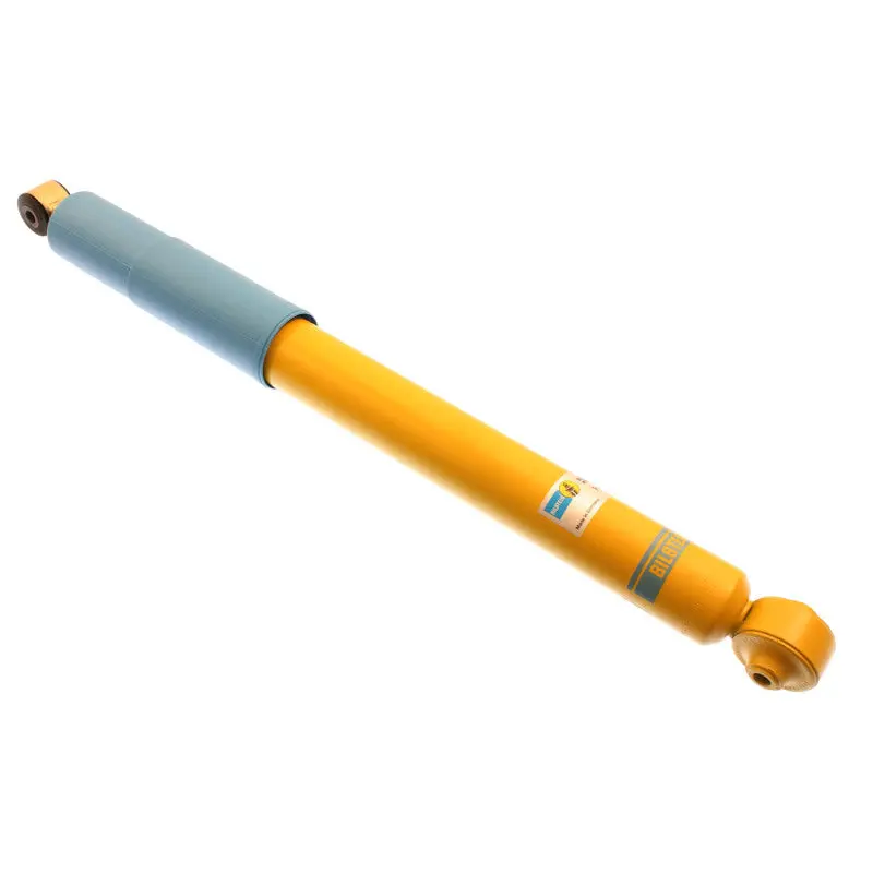 Bilstein B8 (Sp) 85-89 Merkur Xr4ti Base L4 2.3L Rear 46Mm Monotube Shock Absorber 2