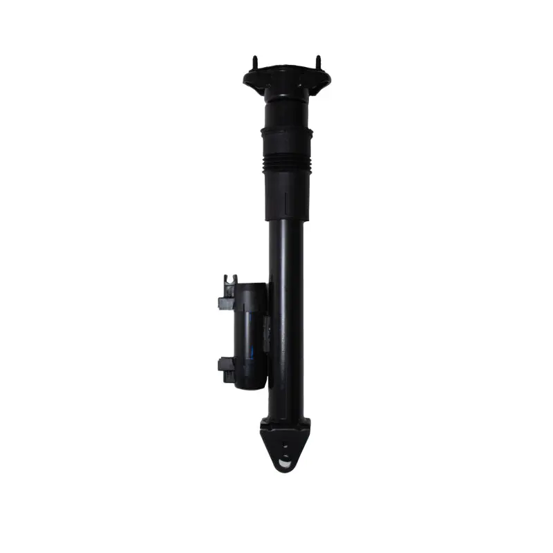 Bilstein Mercedes-Benz Mb Gls X166 Ads+ B4 Oe Replacement (Air) Monotube Shock - Rear 2