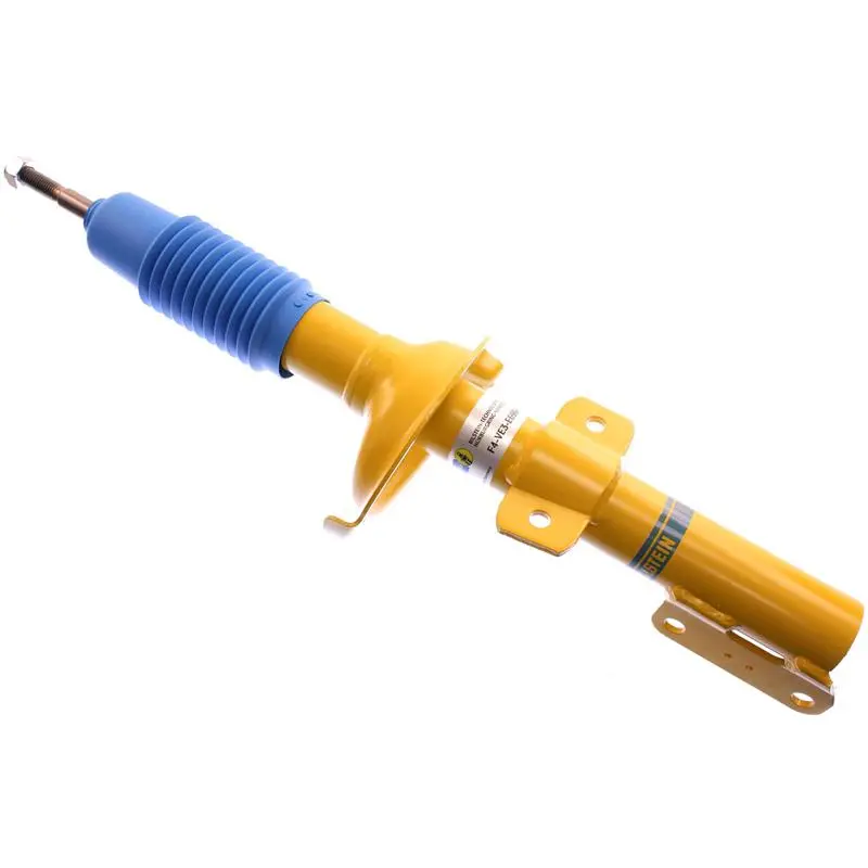 Bilstein Motorsport 04-05 Mercedes Benz E320 3.2L V6 Rear 36Mm Monotube Shock Absorber 1