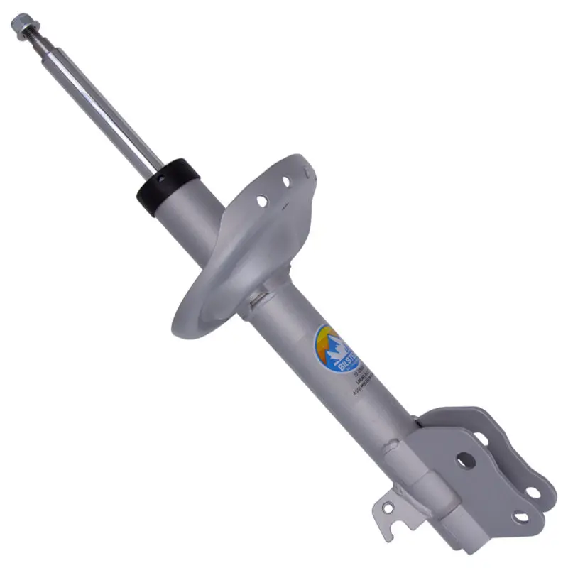 Bilstein Subaru Forester 2013-2009 B8 Terrasport Front Right Strut Assembly 2