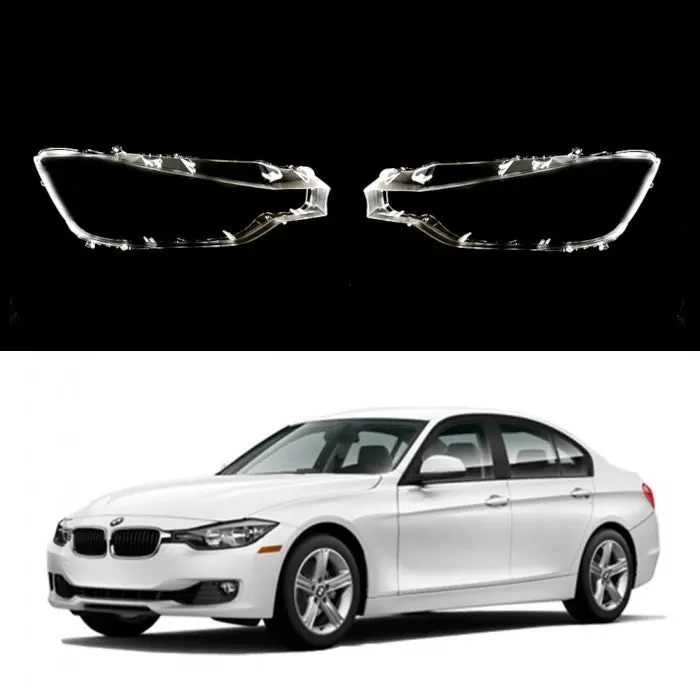 Bmw 3 F30,F31 2011-2018 1