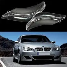Bmw 5 E60, E61 2004-2010 1