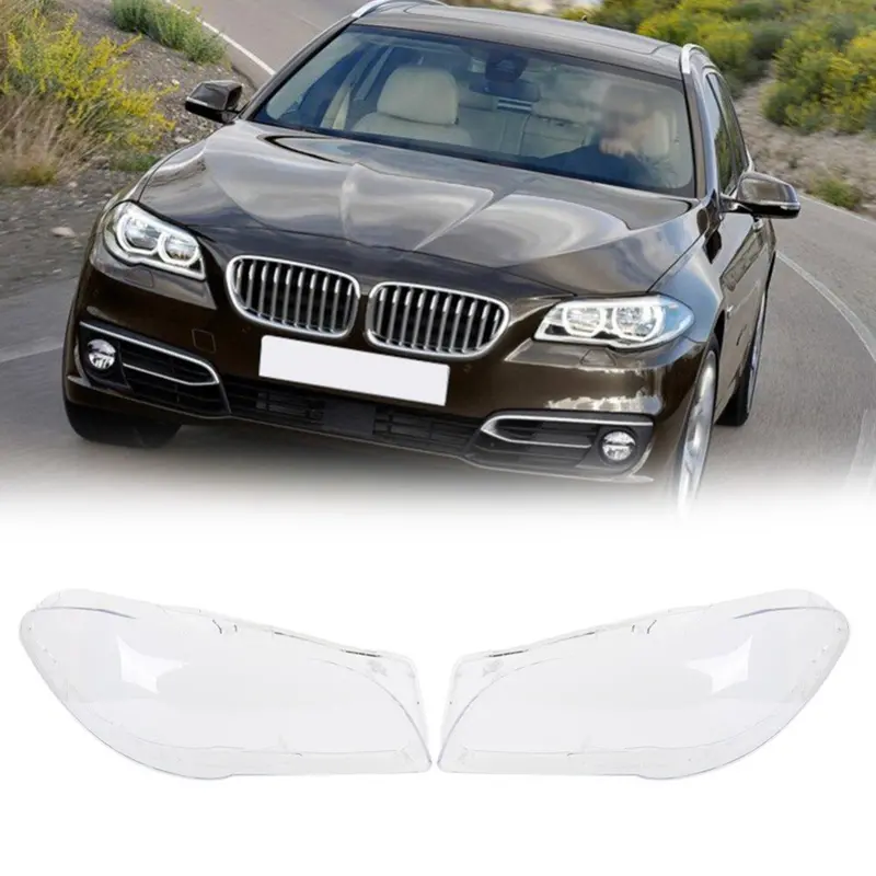 Bmw 5  F10,F11 2009-2017 1