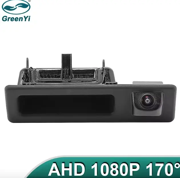 Bmw 5 Series F10 F11 3 Series F30 F31 F32 X3 F25 1