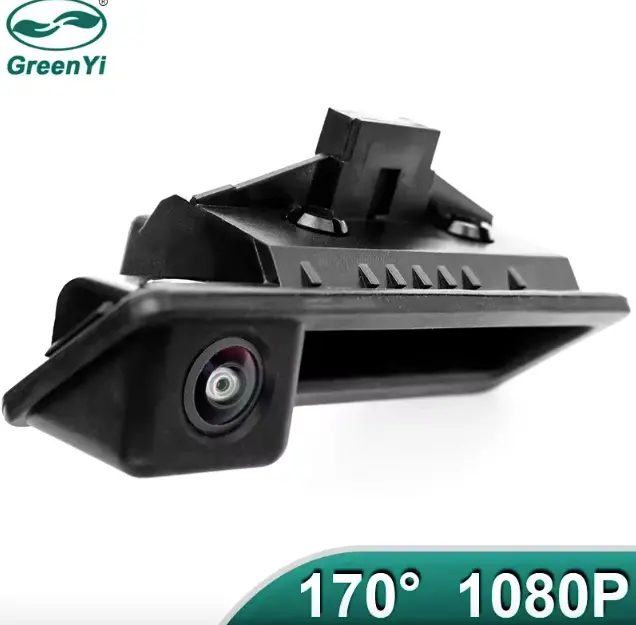 Bmw E60 E39 E90 E82 E61 X1 E84 X5 E70 E92 E91 3/5 Series E88 E93 X6 1