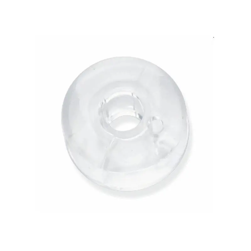 Bobbins For Singer - Concave Type (66K) Pack Of 3 2