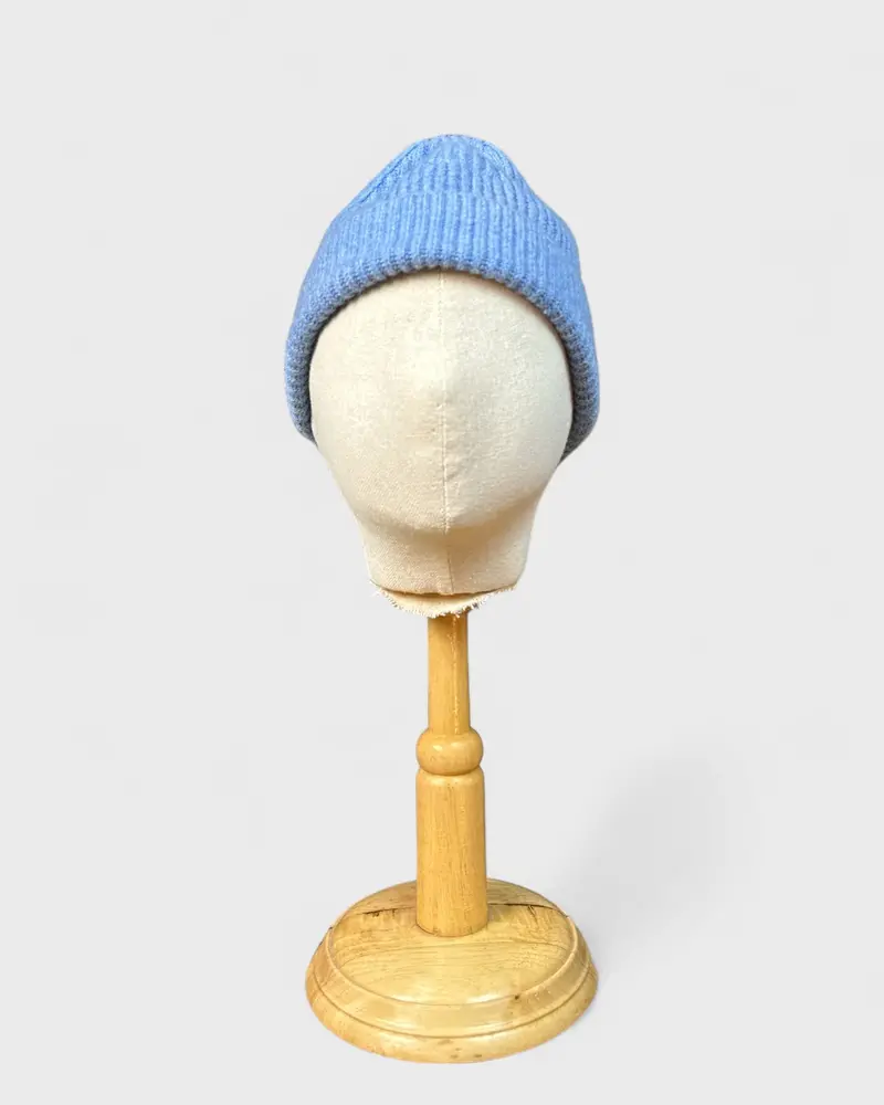 Bonnet Cashmere Everlane, S 1