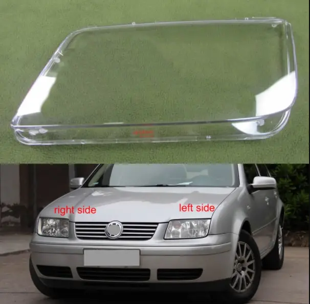 Bora Jetta  1999~2005 1