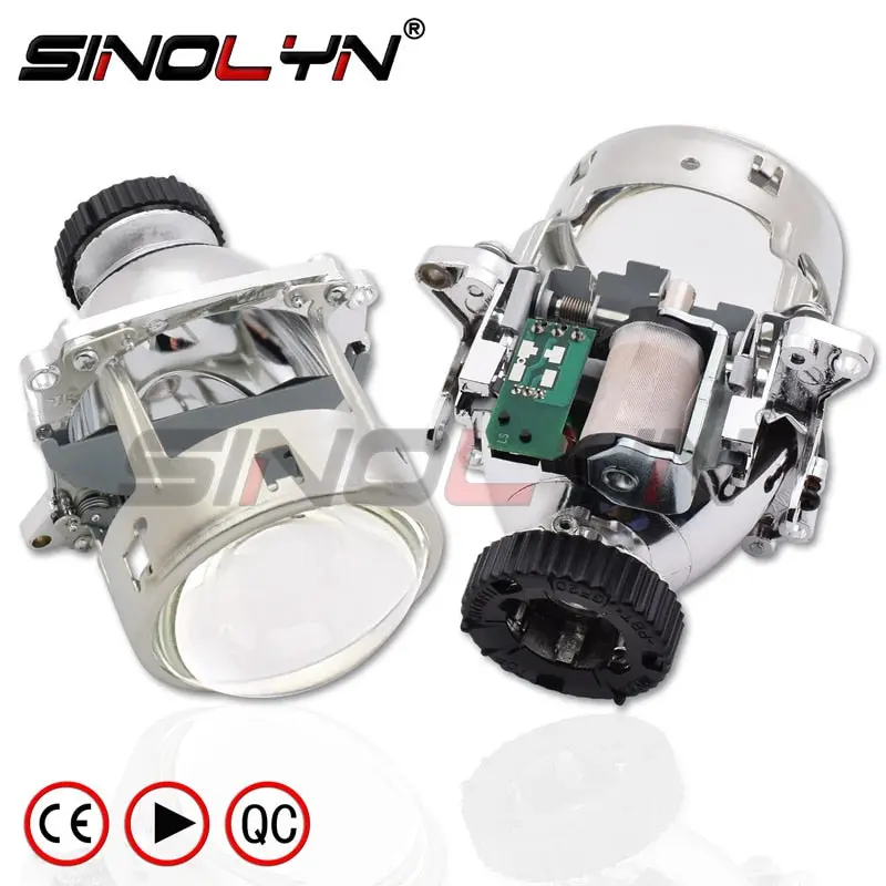 Bosch Al Analog 1