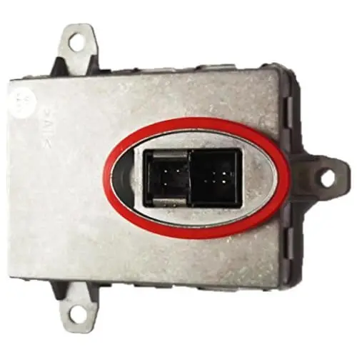 Bosch Oem Analogous Hid Xenon Ballast 1