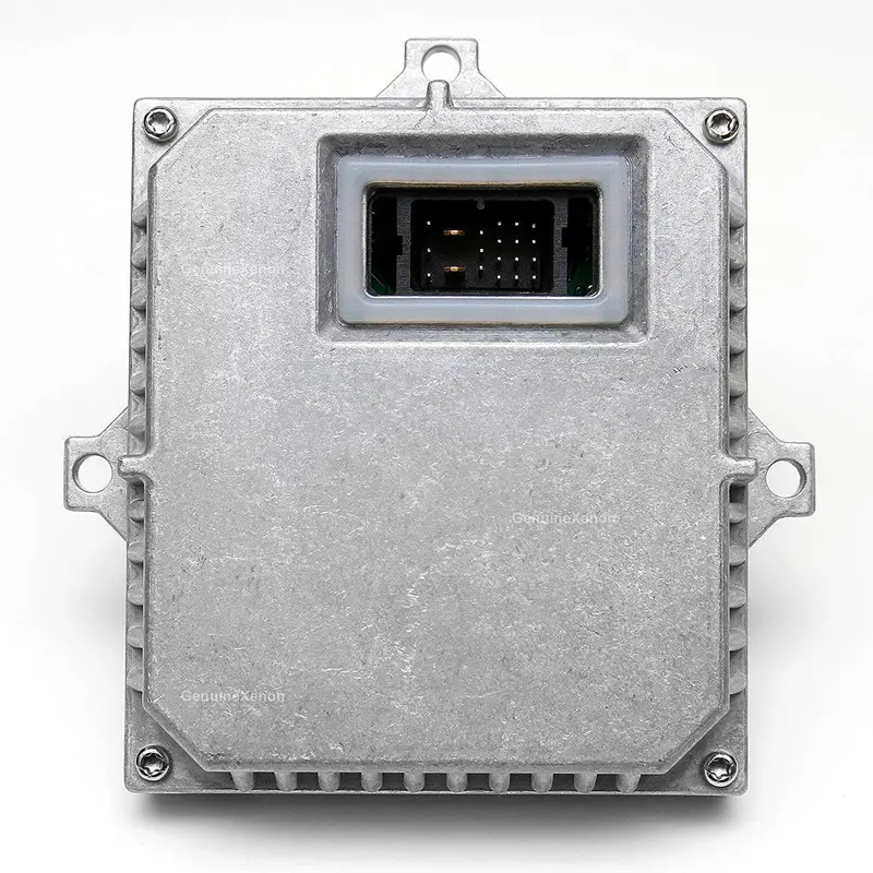 Bosch Oem Analogous Hid Xenon Ballast 1
