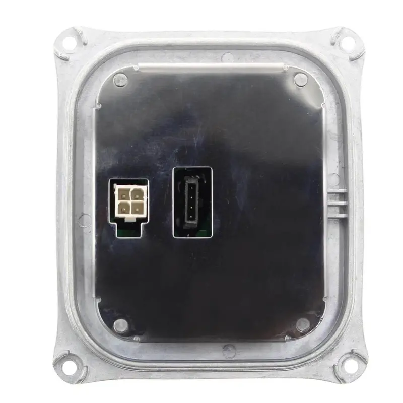 Bosch Oem Analogous Hid Xenon Ballast 2