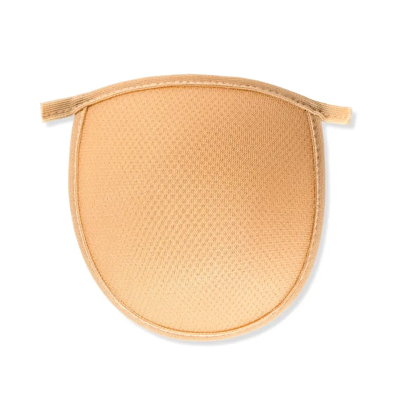 Bra Cups For Swimwear By Prym 4