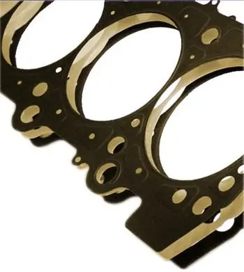 Brian Crower Gaskets - Nissan Rb26dett 87Mm Bore (Bc Made In Japan) 1