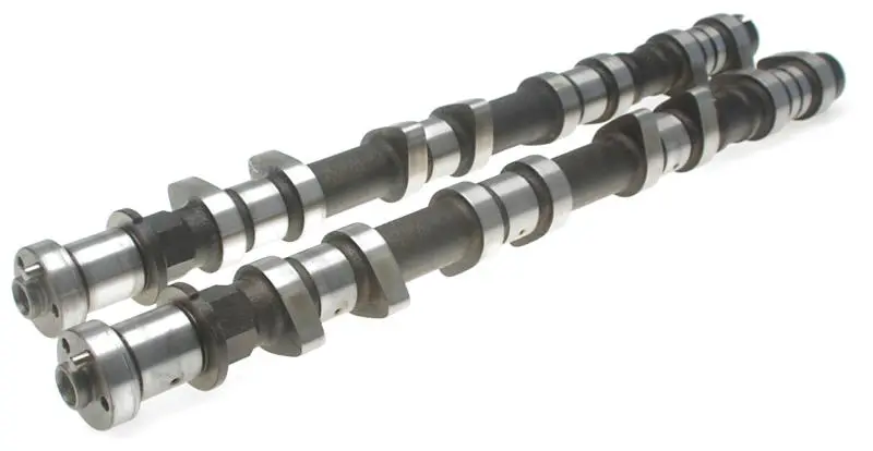 Brian Crower Toyota 3Sge/3Sgte Camshafts - Stage 2 - 264 Spec 1