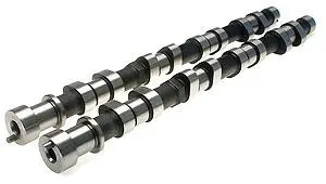 Brian Crower Toyota/Lexus Is300/Gs300-2Jzge Camshafts - Stage 3 - 272 Spec 1