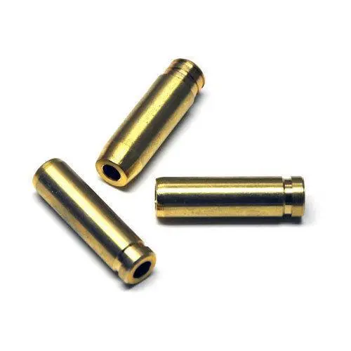 Brian Crower Valve Guides - Toyota 3Sgte/Ge 6.0Mm Intake (Quantity Of 8) 1