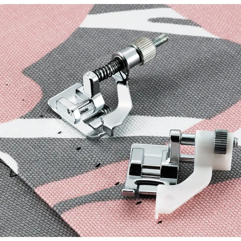 Brother Blind Stitch Foot 1