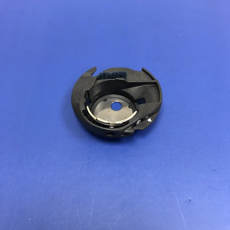 Brother Bobbin Case - Nv10 / 280D / 2600 / A Series 1
