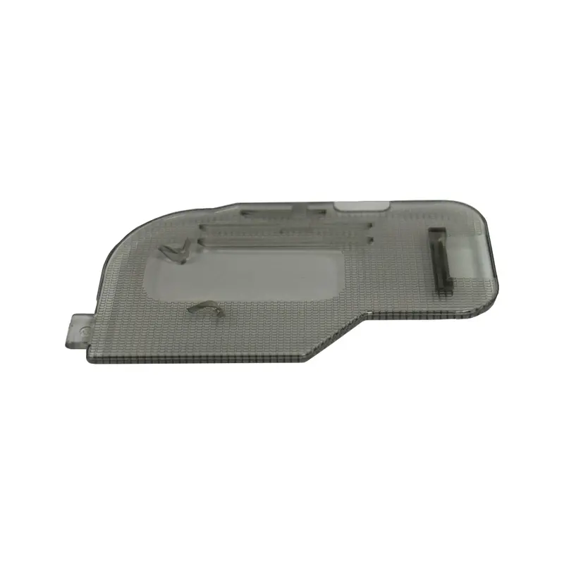 Brother Bobbin Cover Slide Plate A Series 1