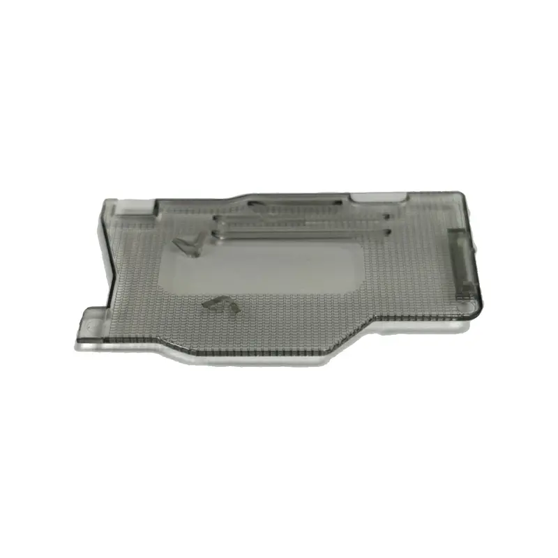 Brother Bobbin Cover Slide Plate Innov-Is F420 1