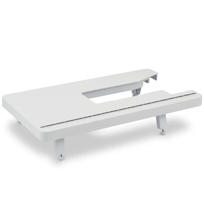 Brother Extension Sewing Table - Innov-Is F420 / F560 1