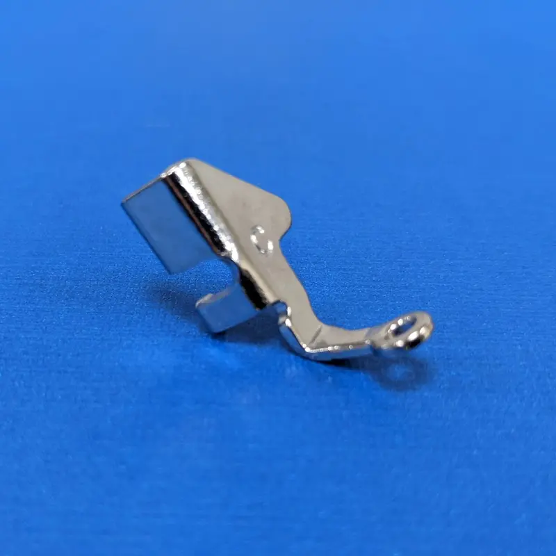 Brother Free Motion Foot C - Standard 1