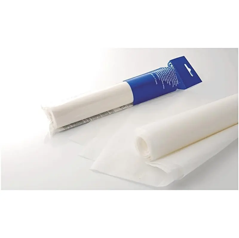 Brother Iron-On Stabilizer 1