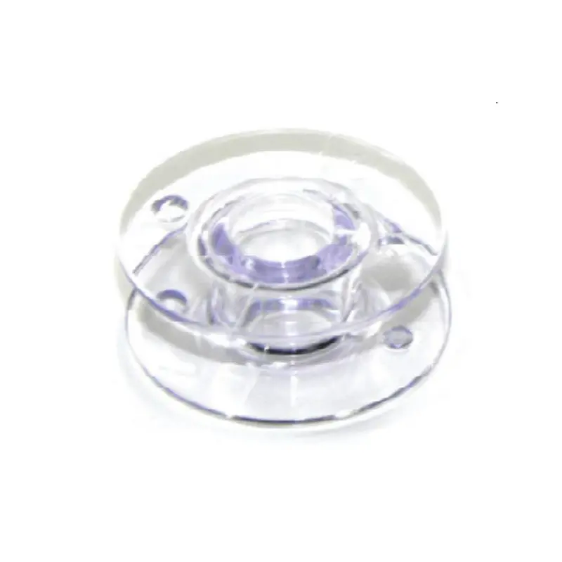 Brother Narrow Bobbins In Packs Of 10 1