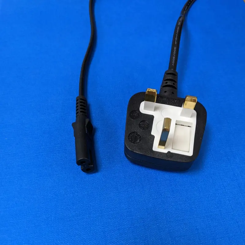 Brother Power Lead 1