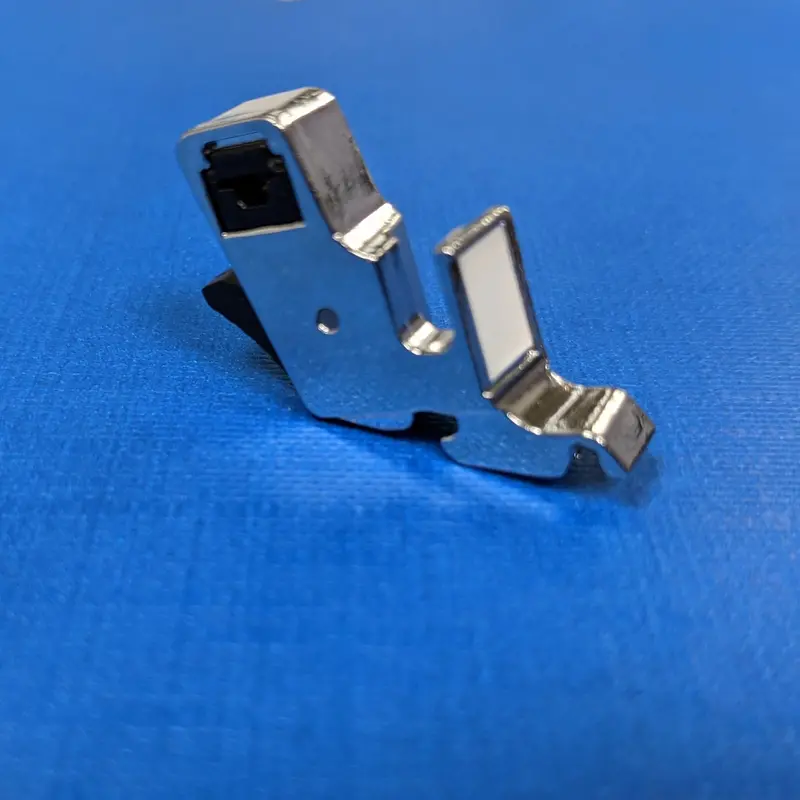 Brother Presser Foot Holder 1