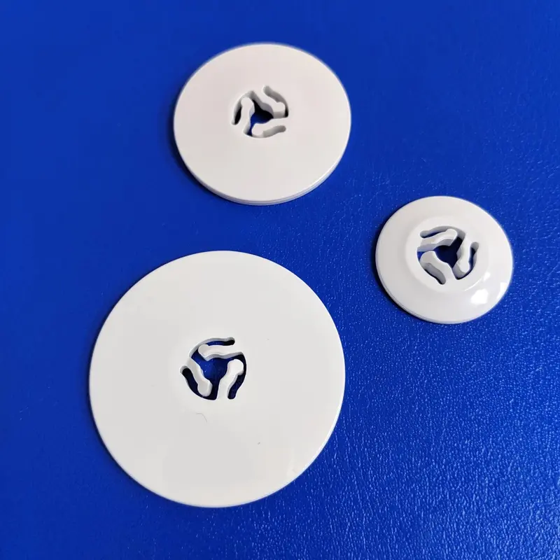 Brother Thread Cap, Spool Cap 1