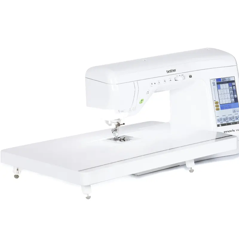 Brother Wide Sewing Table For V Series 1
