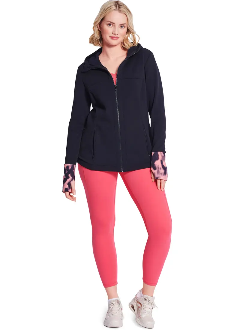 Burda Sewing Pattern 5691 Sports Shirts 1