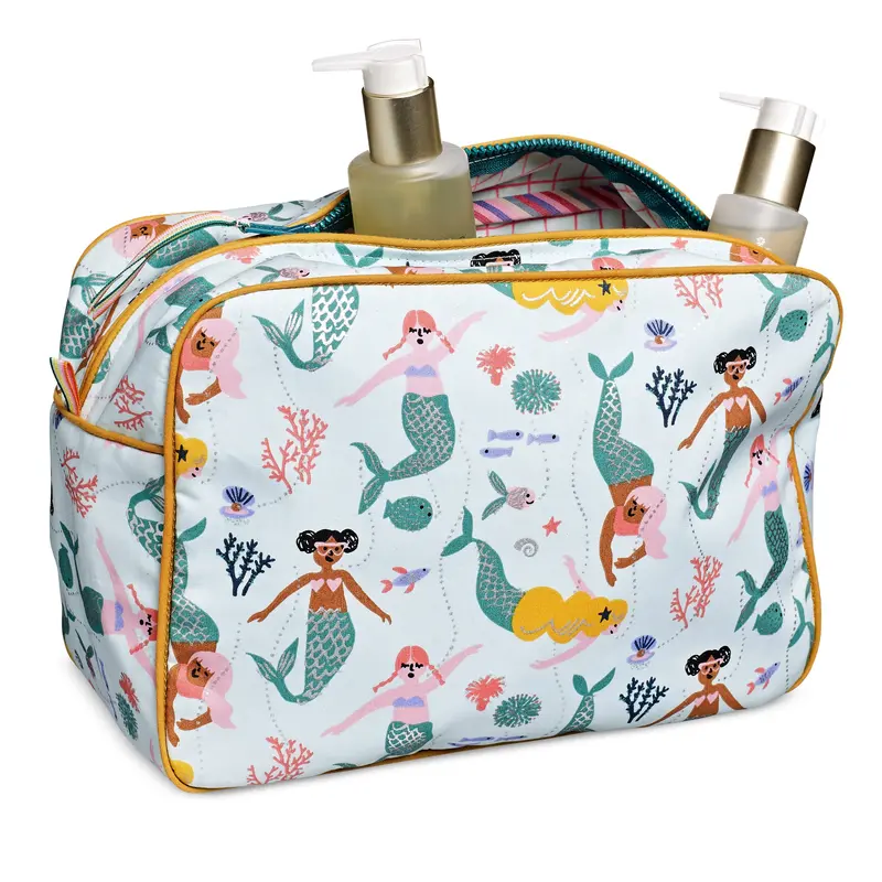 Burda Sewing Pattern 9276 Bathroom Accessories 1
