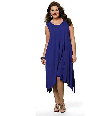 Butterick 5655 Women's Top, Dress And Pants Pattern | Very Easy 1