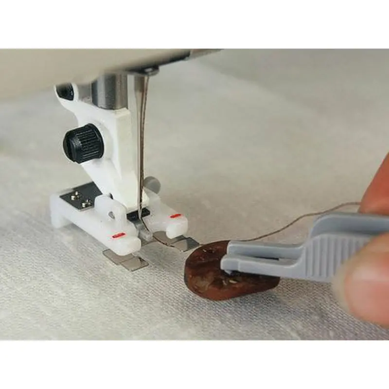 Button Foot With Placement Tool 1