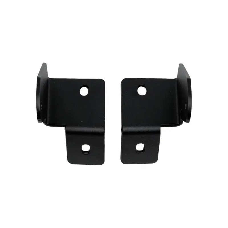 Cali Raised 2021+ Ford Raptor Bumper Light Bar Mount 1