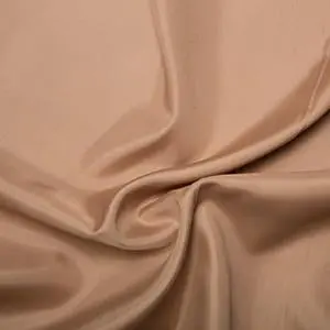 Camel Lining Fabric - Monaco Range 1
