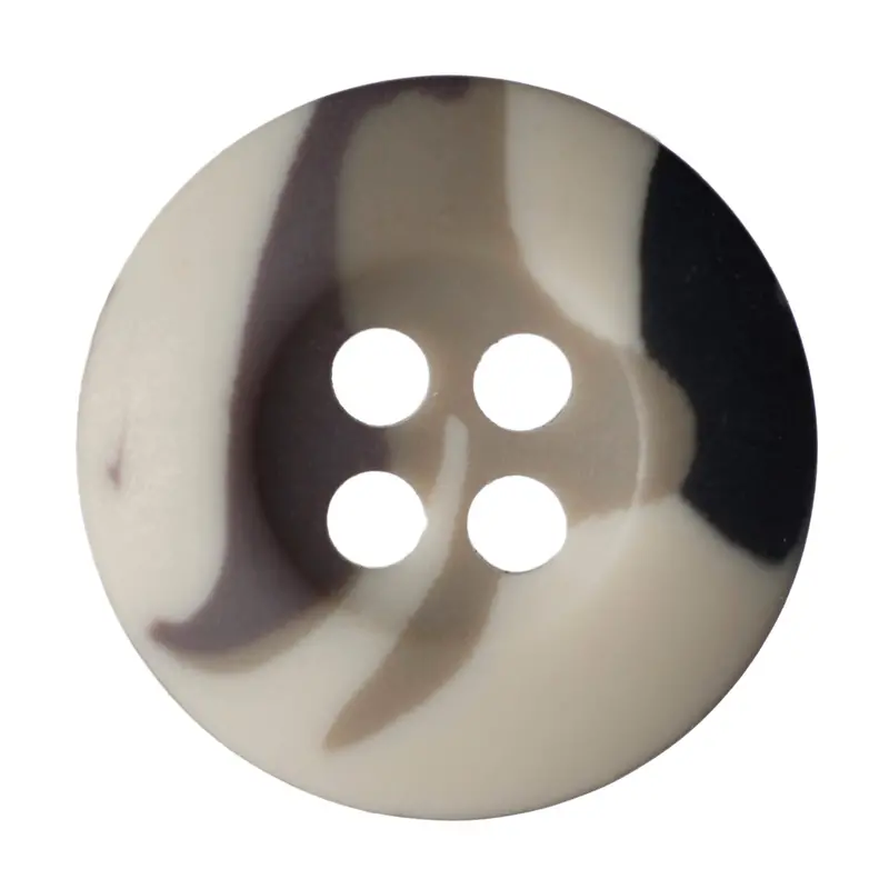 Camo / Military Design Buttons 1