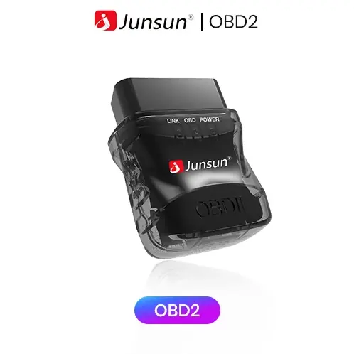 Car Diagnostic Obd2 Adapter 1