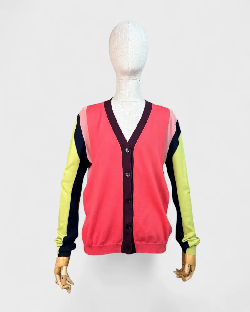 Cardi 100% Coton Marni, 44 1