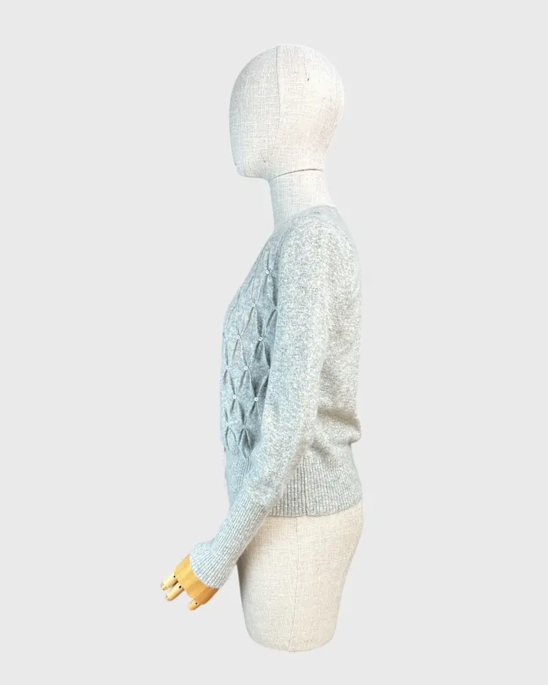 Cardigan Cynthia Rowley , S 2