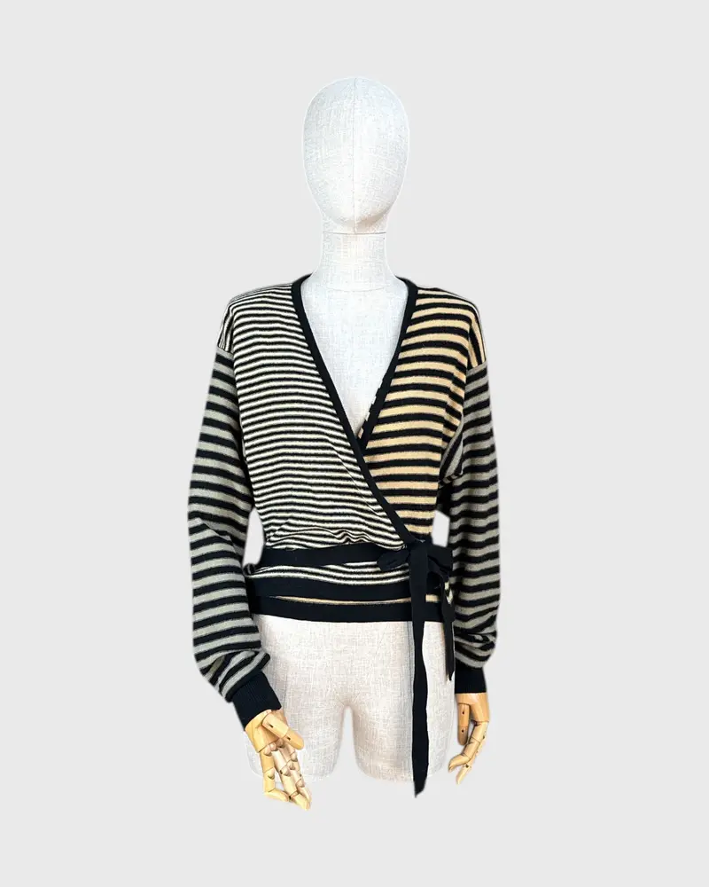 Cardigan Sonia Rykiel 1