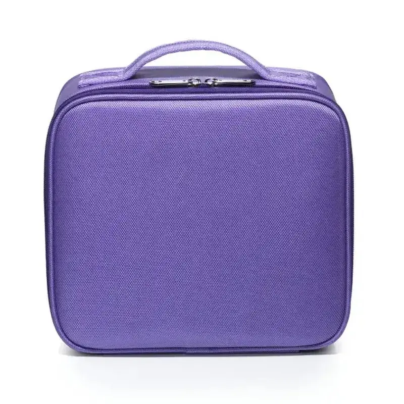 Carry Case For Prym Vario Creative Tool 2