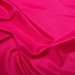 Cerise Lining Fabric - Monaco Range 1