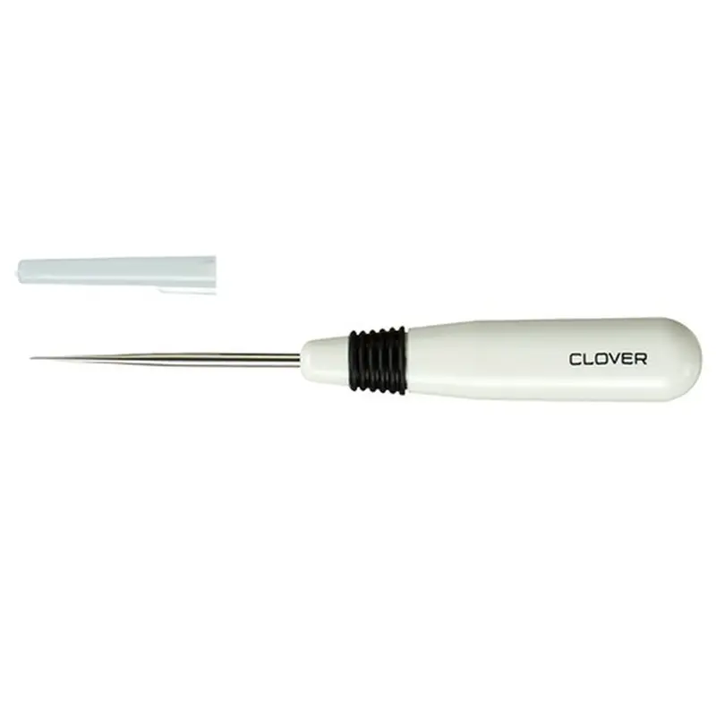 Clover Cl485 Tailors Straight Awl 1