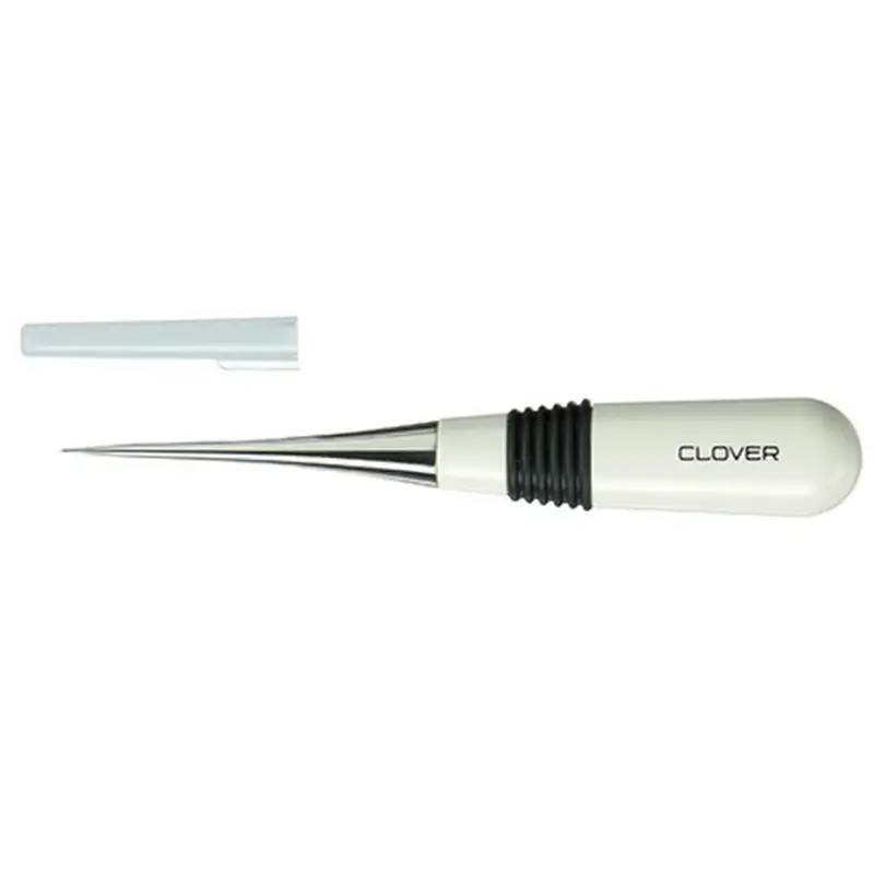 Clover Cl486 Tapered Awl 1