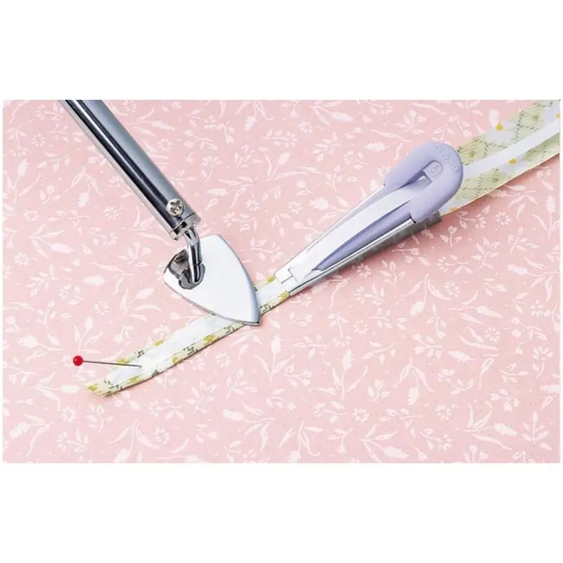 Clover Fusible Web 1