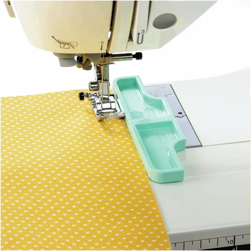 Clover Stitch Guide Set | Cl7708 1